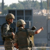 Lính Thổ Nhĩ Kỳ đầu tiên chết trong chiến dịch tấn công Syria