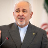 Iran khuyên Arab Saudi không tin tưởng vào Mỹ