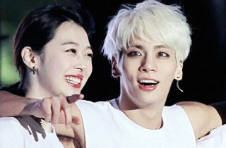 4 cái chết vì trầm cảm gây chấn động làng giải trí Kpop