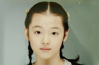 Ước nguyện cuối đời của Sulli