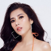 Đại diện Việt Nam tại ‘Hoa hậu Du lịch Thế giới 2019’ khoe hình thể nóng bỏng