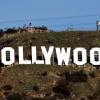 Sức ảnh hưởng của Trung Quốc với Hollywood