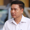 Bị cáo Trần Xuân Yến: Không có quy định cấm xem trước điểm thi
