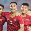 Huyền thoại Thái Lan: U22 Việt Nam rất mạnh nhưng chưa chắc qua vòng bảng SEA Games