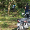 Nhân viên bất động sản chết bất thường trong vườn điều ở Đồng Nai