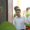 Cựu Phó giám đốc Sở GD&ĐT Sơn La khai bị ép cung