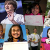 7 phát minh của những đứa trẻ chưa đầy 18 tuổi làm thay đổi thế giới