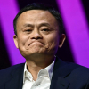 Jack Ma nói ngày nay khó xin việc