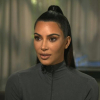 Kim Kardashian ra tay cứu tử tù