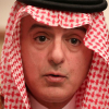 Arab Saudi nói cần gây áp lực tối đa với Iran