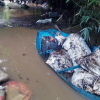 Công ty nước sạch sông Đà xin lỗi khách hàng