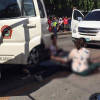 Thị trưởng ở Philippines bị bắn chết trên phố