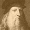 Những điều đặc biệt về Leonardo da Vinci