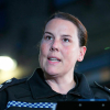 Cảnh sát Anh kêu gọi không suy đoán quốc tịch 39 nạn nhân