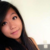 Tìm thấy thi thể nữ sinh gốc Việt ở Pháp sau một năm mất tích