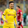 MU đồng ý chi 100 triệu bảng mua Jadon Sancho