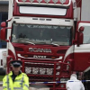 Bộ Trưởng Bộ Công an Tô Lâm: Đang điều tra, chưa xác thực danh tính nạn nhân chết trong container ở Anh