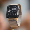 Apple Watch series 5 chính hãng giá 12 triệu đồng