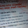 Bằng cấp 3 kỳ lạ của Trưởng phòng Nội vụ huyện ở Đắk Lắk: Sở TT-TT vào cuộc