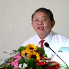 Gây thiệt hại hàng chục tỷ, cựu Giám đốc Sở ở Đồng Nai bị khai trừ Đảng