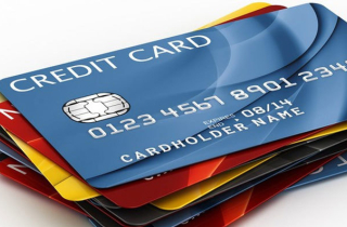 Xài thẻ tín dụng, kinh nghiệm 1 lần ‘ngậm đắng nuốt cay’