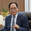 Đại sứ Hàn Quốc: Cần ngăn 