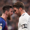 5 điểm nóng Siêu kinh điển Barca vs Real Madrid: Ramos có chặn được Messi?