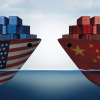 Kinh tế Mỹ trước bầu cử Tổng thống: Thái độ của Joe Biden với Trung Quốc và di sản của Donald Trump