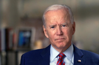 Biden thừa nhận Trump vẫn có thể thắng