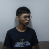 Hong Kong truy tố nhà hoạt động tội 