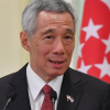 Thủ tướng Singapore: Không nên sợ COVID-19 đến tê liệt