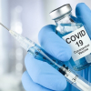 Tiêm vaccine COVID-19 cho trẻ 16-17 tuổi từ tháng 10