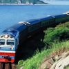 Ngành đường sắt Việt Nam muốn nhập 37 toa tàu 