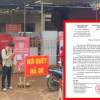 Vì sao Đắk Lắk yêu cầu dừng cấp giấy xác nhận ra vào tỉnh?