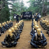 Quan chức Lầu Năm Góc cảnh báo IS có thể sớm tấn công Mỹ