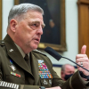 Tướng Mỹ thừa nhận vụ thử nghiệm vũ khí của Trung Quốc đáng lo ngại