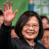 Căng thắng Mỹ - Trung về Đài Loan sẽ làm bùng nổ chiến tranh?