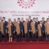 Những cơ hội và thách thức của APEC