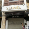 Giật mình doanh thu của cửa hàng Khaisilk 113 Hàng Gai
