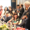 Hội nghị tổng kết các quan chức cao cấp APEC đã thống nhất những gì?