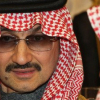 11 hoàng tử, 4 bộ trưởng Ả Rập Saudi bị bắt, vì sao?