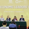 PwC: Việt Nam vào Top 20 nền kinh tế lớn nhất thế giới năm 2050
