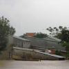 Quảng Nam: 20 người chết và mất tích, thiệt hại 542 tỷ đồng do mưa lũ