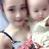 Hà Nội: Chồng báo công an vợ trẻ cùng con 8 tháng tuổi mất tích