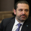 Thủ tướng Saad Hariri bác tin bị Saudi Arabia bắt cóc, tuyên bố sớm trở lại Lebanon