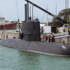 Tàu ngầm Argentina chở 44 người mất tích