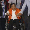 Chủ tịch Quốc hội Indonesia bị bắt vì nghi dính líu tham nhũng