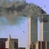 Hai hãng hàng không của Mỹ đồng ý bồi thường thiệt hại trong vụ 11/9