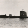 4 vụ tàu ngầm mất tích bí ẩn nhất lịch sử thế giới