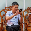 Miễn nhiệm Chủ tịch UBND huyện Minh Hóa